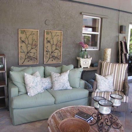 מלון Wilton Manors Heffron Manor מראה חיצוני תמונה